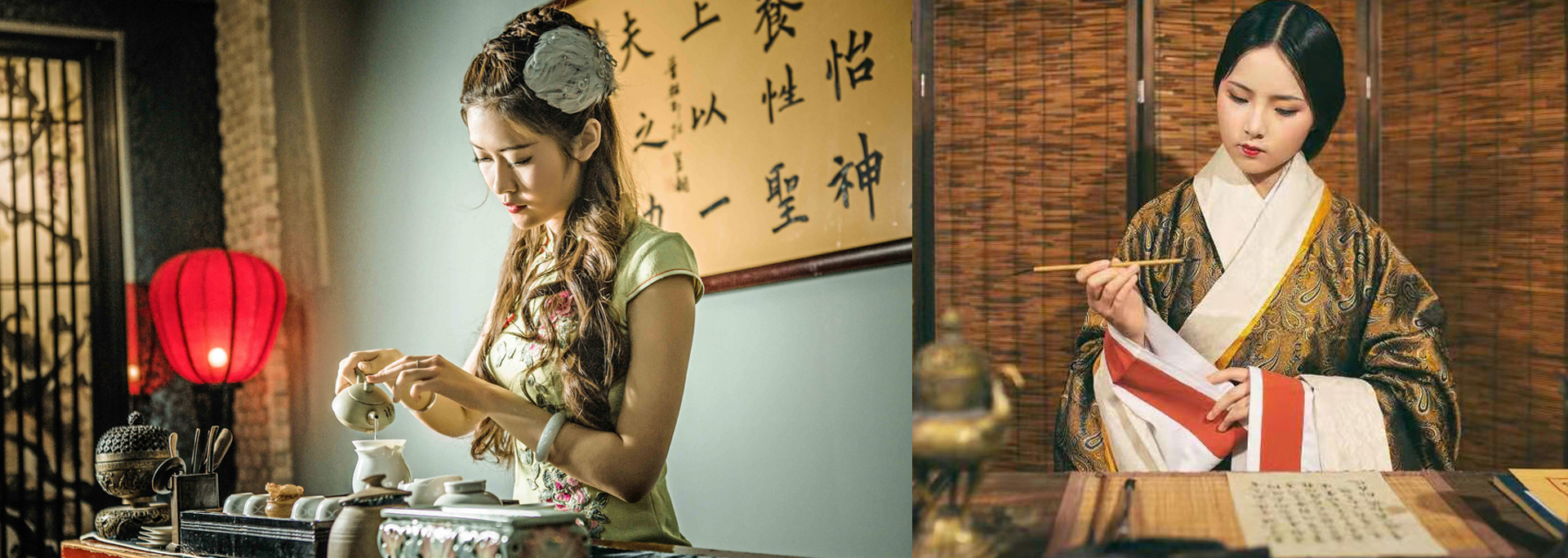 杭州滨江桑拿会所_杭州滨江高端桑拿休闲spa_XiXi养生