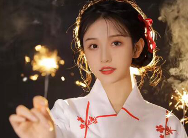 杭州滨江男士spa水疗会馆—体验环境让人有眼前一亮