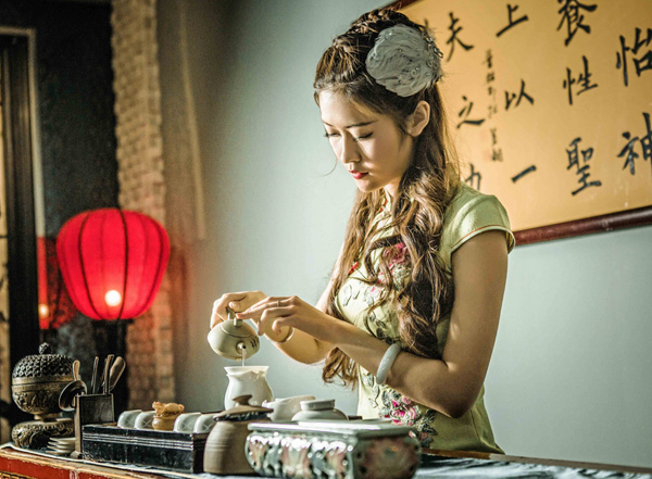 杭州滨江值得一试的男士私人养生会馆推荐，这里很贴心，良心推荐这里