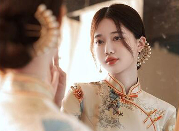 闲暇去杭州滨江按摩spa水疗会所，一个休闲的理想场所