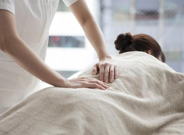 杭州滨江优质休闲会所，数十种特色都市项目供您体验