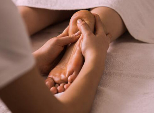 杭州滨江贵的足道养生馆-一个休闲的理想场所(2026年最新会所动态)