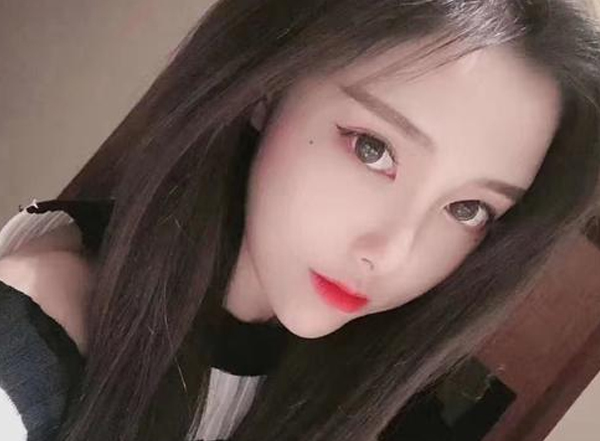 杭州滨江男士spa艺师风采（八）